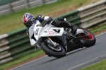 anglesey;brands-hatch;cadwell-park;croft;donington-park;enduro-digital-images;event-digital-images;eventdigitalimages;mallory;no-limits;oulton-park;peter-wileman-photography;racing-digital-images;silverstone;snetterton;trackday-digital-images;trackday-photos;vmcc-banbury-run