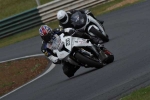 anglesey;brands-hatch;cadwell-park;croft;donington-park;enduro-digital-images;event-digital-images;eventdigitalimages;mallory;no-limits;oulton-park;peter-wileman-photography;racing-digital-images;silverstone;snetterton;trackday-digital-images;trackday-photos;vmcc-banbury-run
