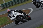 anglesey;brands-hatch;cadwell-park;croft;donington-park;enduro-digital-images;event-digital-images;eventdigitalimages;mallory;no-limits;oulton-park;peter-wileman-photography;racing-digital-images;silverstone;snetterton;trackday-digital-images;trackday-photos;vmcc-banbury-run