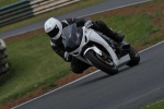 anglesey;brands-hatch;cadwell-park;croft;donington-park;enduro-digital-images;event-digital-images;eventdigitalimages;mallory;no-limits;oulton-park;peter-wileman-photography;racing-digital-images;silverstone;snetterton;trackday-digital-images;trackday-photos;vmcc-banbury-run
