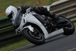 anglesey;brands-hatch;cadwell-park;croft;donington-park;enduro-digital-images;event-digital-images;eventdigitalimages;mallory;no-limits;oulton-park;peter-wileman-photography;racing-digital-images;silverstone;snetterton;trackday-digital-images;trackday-photos;vmcc-banbury-run
