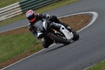 anglesey;brands-hatch;cadwell-park;croft;donington-park;enduro-digital-images;event-digital-images;eventdigitalimages;mallory;no-limits;oulton-park;peter-wileman-photography;racing-digital-images;silverstone;snetterton;trackday-digital-images;trackday-photos;vmcc-banbury-run
