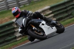 anglesey;brands-hatch;cadwell-park;croft;donington-park;enduro-digital-images;event-digital-images;eventdigitalimages;mallory;no-limits;oulton-park;peter-wileman-photography;racing-digital-images;silverstone;snetterton;trackday-digital-images;trackday-photos;vmcc-banbury-run