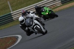 anglesey;brands-hatch;cadwell-park;croft;donington-park;enduro-digital-images;event-digital-images;eventdigitalimages;mallory;no-limits;oulton-park;peter-wileman-photography;racing-digital-images;silverstone;snetterton;trackday-digital-images;trackday-photos;vmcc-banbury-run