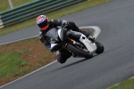 anglesey;brands-hatch;cadwell-park;croft;donington-park;enduro-digital-images;event-digital-images;eventdigitalimages;mallory;no-limits;oulton-park;peter-wileman-photography;racing-digital-images;silverstone;snetterton;trackday-digital-images;trackday-photos;vmcc-banbury-run