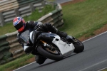 anglesey;brands-hatch;cadwell-park;croft;donington-park;enduro-digital-images;event-digital-images;eventdigitalimages;mallory;no-limits;oulton-park;peter-wileman-photography;racing-digital-images;silverstone;snetterton;trackday-digital-images;trackday-photos;vmcc-banbury-run