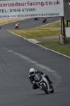 anglesey;brands-hatch;cadwell-park;croft;donington-park;enduro-digital-images;event-digital-images;eventdigitalimages;mallory;no-limits;oulton-park;peter-wileman-photography;racing-digital-images;silverstone;snetterton;trackday-digital-images;trackday-photos;vmcc-banbury-run