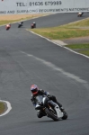 anglesey;brands-hatch;cadwell-park;croft;donington-park;enduro-digital-images;event-digital-images;eventdigitalimages;mallory;no-limits;oulton-park;peter-wileman-photography;racing-digital-images;silverstone;snetterton;trackday-digital-images;trackday-photos;vmcc-banbury-run