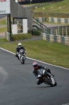 anglesey;brands-hatch;cadwell-park;croft;donington-park;enduro-digital-images;event-digital-images;eventdigitalimages;mallory;no-limits;oulton-park;peter-wileman-photography;racing-digital-images;silverstone;snetterton;trackday-digital-images;trackday-photos;vmcc-banbury-run