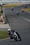 anglesey;brands-hatch;cadwell-park;croft;donington-park;enduro-digital-images;event-digital-images;eventdigitalimages;mallory;no-limits;oulton-park;peter-wileman-photography;racing-digital-images;silverstone;snetterton;trackday-digital-images;trackday-photos;vmcc-banbury-run