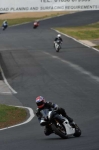 anglesey;brands-hatch;cadwell-park;croft;donington-park;enduro-digital-images;event-digital-images;eventdigitalimages;mallory;no-limits;oulton-park;peter-wileman-photography;racing-digital-images;silverstone;snetterton;trackday-digital-images;trackday-photos;vmcc-banbury-run