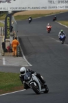 anglesey;brands-hatch;cadwell-park;croft;donington-park;enduro-digital-images;event-digital-images;eventdigitalimages;mallory;no-limits;oulton-park;peter-wileman-photography;racing-digital-images;silverstone;snetterton;trackday-digital-images;trackday-photos;vmcc-banbury-run