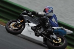 anglesey;brands-hatch;cadwell-park;croft;donington-park;enduro-digital-images;event-digital-images;eventdigitalimages;mallory;no-limits;oulton-park;peter-wileman-photography;racing-digital-images;silverstone;snetterton;trackday-digital-images;trackday-photos;vmcc-banbury-run