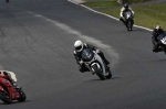anglesey;brands-hatch;cadwell-park;croft;donington-park;enduro-digital-images;event-digital-images;eventdigitalimages;mallory;no-limits;oulton-park;peter-wileman-photography;racing-digital-images;silverstone;snetterton;trackday-digital-images;trackday-photos;vmcc-banbury-run