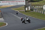anglesey;brands-hatch;cadwell-park;croft;donington-park;enduro-digital-images;event-digital-images;eventdigitalimages;mallory;no-limits;oulton-park;peter-wileman-photography;racing-digital-images;silverstone;snetterton;trackday-digital-images;trackday-photos;vmcc-banbury-run