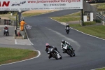 anglesey;brands-hatch;cadwell-park;croft;donington-park;enduro-digital-images;event-digital-images;eventdigitalimages;mallory;no-limits;oulton-park;peter-wileman-photography;racing-digital-images;silverstone;snetterton;trackday-digital-images;trackday-photos;vmcc-banbury-run