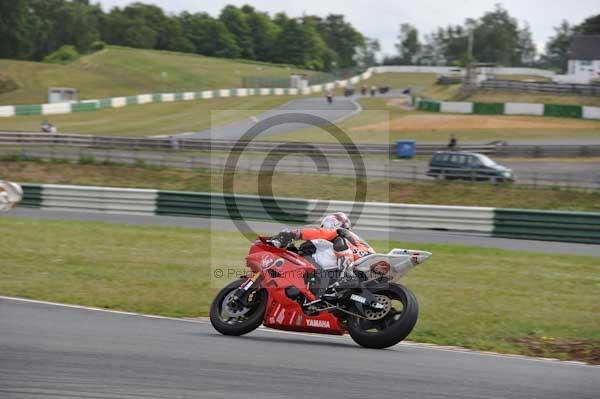 anglesey;brands hatch;cadwell park;croft;donington park;enduro digital images;event digital images;eventdigitalimages;mallory;no limits;oulton park;peter wileman photography;racing digital images;silverstone;snetterton;trackday digital images;trackday photos;vmcc banbury run