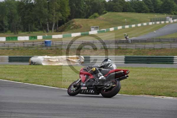 anglesey;brands hatch;cadwell park;croft;donington park;enduro digital images;event digital images;eventdigitalimages;mallory;no limits;oulton park;peter wileman photography;racing digital images;silverstone;snetterton;trackday digital images;trackday photos;vmcc banbury run