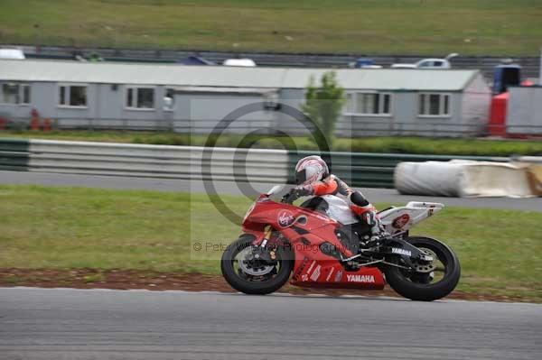 anglesey;brands hatch;cadwell park;croft;donington park;enduro digital images;event digital images;eventdigitalimages;mallory;no limits;oulton park;peter wileman photography;racing digital images;silverstone;snetterton;trackday digital images;trackday photos;vmcc banbury run