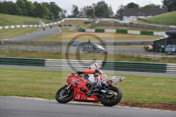anglesey;brands hatch;cadwell park;croft;donington park;enduro digital images;event digital images;eventdigitalimages;mallory;no limits;oulton park;peter wileman photography;racing digital images;silverstone;snetterton;trackday digital images;trackday photos;vmcc banbury run