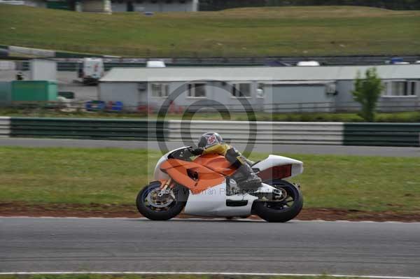 anglesey;brands hatch;cadwell park;croft;donington park;enduro digital images;event digital images;eventdigitalimages;mallory;no limits;oulton park;peter wileman photography;racing digital images;silverstone;snetterton;trackday digital images;trackday photos;vmcc banbury run