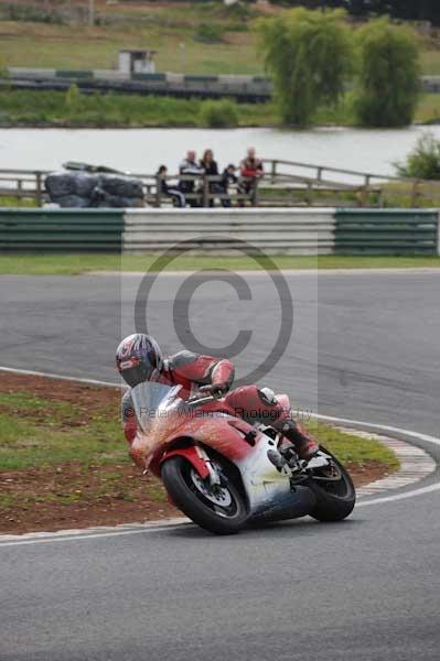 anglesey;brands hatch;cadwell park;croft;donington park;enduro digital images;event digital images;eventdigitalimages;mallory;no limits;oulton park;peter wileman photography;racing digital images;silverstone;snetterton;trackday digital images;trackday photos;vmcc banbury run