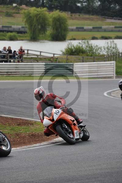 anglesey;brands hatch;cadwell park;croft;donington park;enduro digital images;event digital images;eventdigitalimages;mallory;no limits;oulton park;peter wileman photography;racing digital images;silverstone;snetterton;trackday digital images;trackday photos;vmcc banbury run