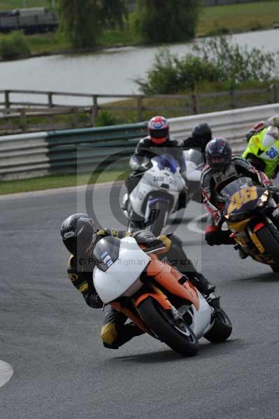 anglesey;brands hatch;cadwell park;croft;donington park;enduro digital images;event digital images;eventdigitalimages;mallory;no limits;oulton park;peter wileman photography;racing digital images;silverstone;snetterton;trackday digital images;trackday photos;vmcc banbury run