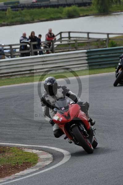 anglesey;brands hatch;cadwell park;croft;donington park;enduro digital images;event digital images;eventdigitalimages;mallory;no limits;oulton park;peter wileman photography;racing digital images;silverstone;snetterton;trackday digital images;trackday photos;vmcc banbury run