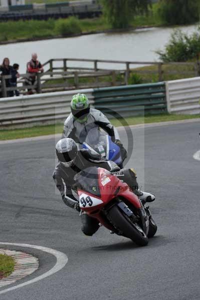 anglesey;brands hatch;cadwell park;croft;donington park;enduro digital images;event digital images;eventdigitalimages;mallory;no limits;oulton park;peter wileman photography;racing digital images;silverstone;snetterton;trackday digital images;trackday photos;vmcc banbury run