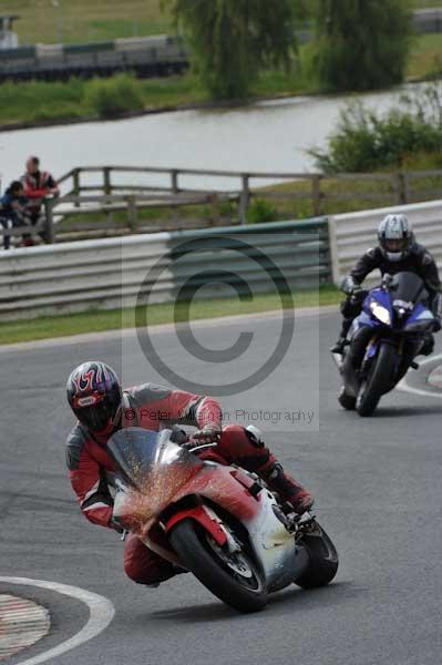 anglesey;brands hatch;cadwell park;croft;donington park;enduro digital images;event digital images;eventdigitalimages;mallory;no limits;oulton park;peter wileman photography;racing digital images;silverstone;snetterton;trackday digital images;trackday photos;vmcc banbury run