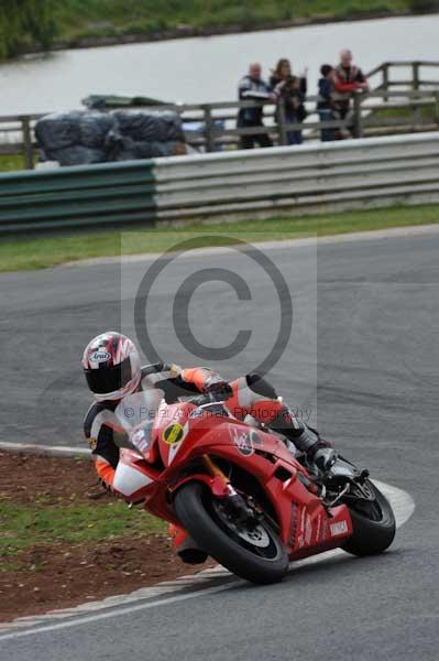 anglesey;brands hatch;cadwell park;croft;donington park;enduro digital images;event digital images;eventdigitalimages;mallory;no limits;oulton park;peter wileman photography;racing digital images;silverstone;snetterton;trackday digital images;trackday photos;vmcc banbury run