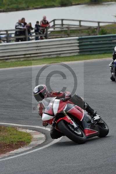 anglesey;brands hatch;cadwell park;croft;donington park;enduro digital images;event digital images;eventdigitalimages;mallory;no limits;oulton park;peter wileman photography;racing digital images;silverstone;snetterton;trackday digital images;trackday photos;vmcc banbury run