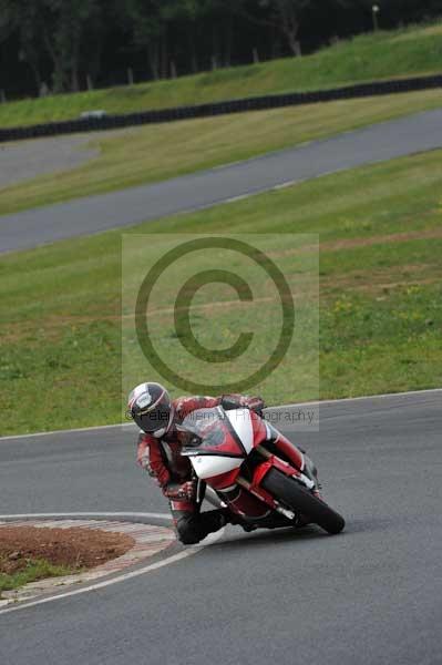 anglesey;brands hatch;cadwell park;croft;donington park;enduro digital images;event digital images;eventdigitalimages;mallory;no limits;oulton park;peter wileman photography;racing digital images;silverstone;snetterton;trackday digital images;trackday photos;vmcc banbury run