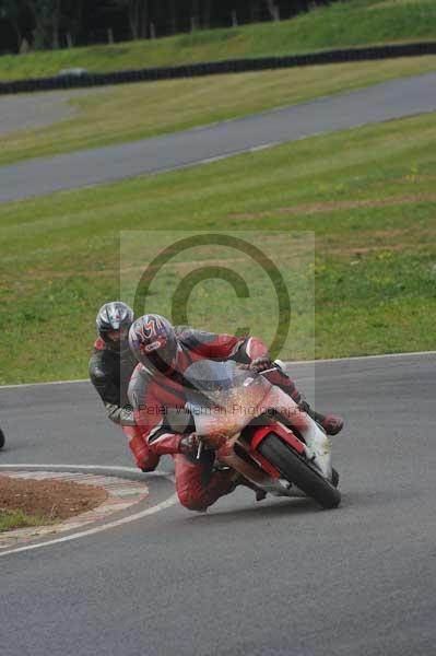 anglesey;brands hatch;cadwell park;croft;donington park;enduro digital images;event digital images;eventdigitalimages;mallory;no limits;oulton park;peter wileman photography;racing digital images;silverstone;snetterton;trackday digital images;trackday photos;vmcc banbury run