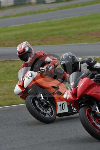 anglesey;brands hatch;cadwell park;croft;donington park;enduro digital images;event digital images;eventdigitalimages;mallory;no limits;oulton park;peter wileman photography;racing digital images;silverstone;snetterton;trackday digital images;trackday photos;vmcc banbury run