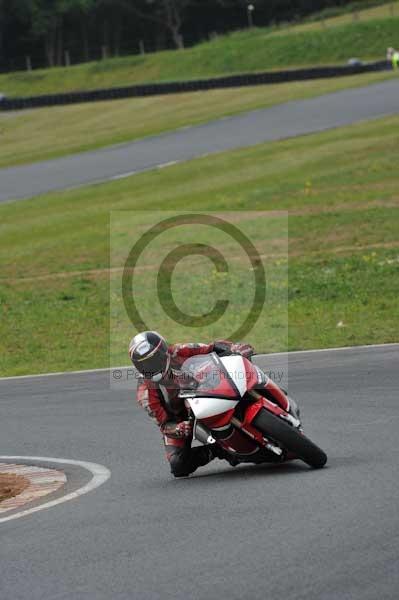 anglesey;brands hatch;cadwell park;croft;donington park;enduro digital images;event digital images;eventdigitalimages;mallory;no limits;oulton park;peter wileman photography;racing digital images;silverstone;snetterton;trackday digital images;trackday photos;vmcc banbury run