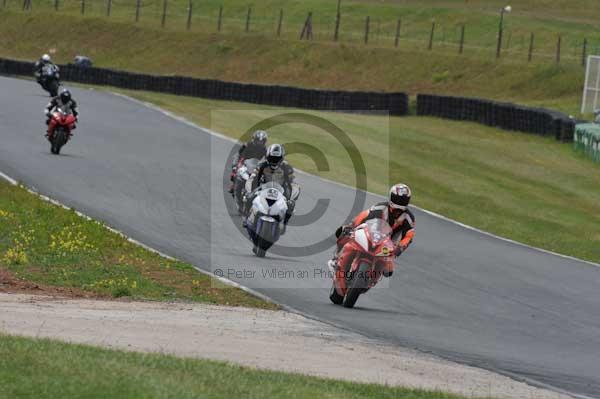 anglesey;brands hatch;cadwell park;croft;donington park;enduro digital images;event digital images;eventdigitalimages;mallory;no limits;oulton park;peter wileman photography;racing digital images;silverstone;snetterton;trackday digital images;trackday photos;vmcc banbury run