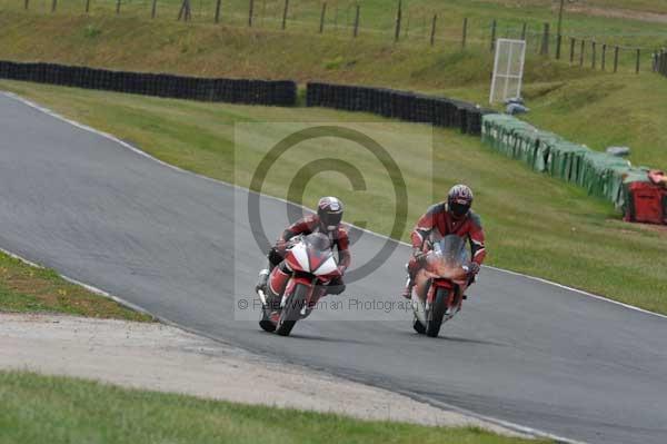 anglesey;brands hatch;cadwell park;croft;donington park;enduro digital images;event digital images;eventdigitalimages;mallory;no limits;oulton park;peter wileman photography;racing digital images;silverstone;snetterton;trackday digital images;trackday photos;vmcc banbury run