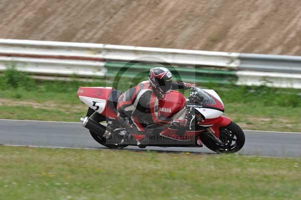 anglesey;brands hatch;cadwell park;croft;donington park;enduro digital images;event digital images;eventdigitalimages;mallory;no limits;oulton park;peter wileman photography;racing digital images;silverstone;snetterton;trackday digital images;trackday photos;vmcc banbury run