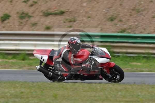 anglesey;brands hatch;cadwell park;croft;donington park;enduro digital images;event digital images;eventdigitalimages;mallory;no limits;oulton park;peter wileman photography;racing digital images;silverstone;snetterton;trackday digital images;trackday photos;vmcc banbury run