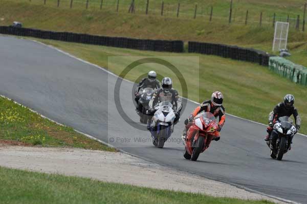 anglesey;brands hatch;cadwell park;croft;donington park;enduro digital images;event digital images;eventdigitalimages;mallory;no limits;oulton park;peter wileman photography;racing digital images;silverstone;snetterton;trackday digital images;trackday photos;vmcc banbury run