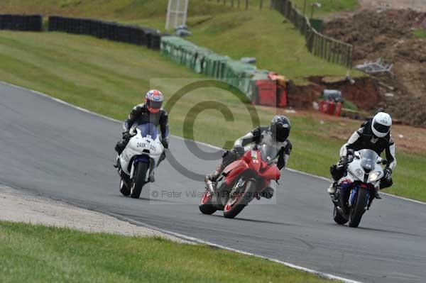 anglesey;brands hatch;cadwell park;croft;donington park;enduro digital images;event digital images;eventdigitalimages;mallory;no limits;oulton park;peter wileman photography;racing digital images;silverstone;snetterton;trackday digital images;trackday photos;vmcc banbury run