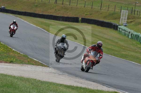 anglesey;brands hatch;cadwell park;croft;donington park;enduro digital images;event digital images;eventdigitalimages;mallory;no limits;oulton park;peter wileman photography;racing digital images;silverstone;snetterton;trackday digital images;trackday photos;vmcc banbury run