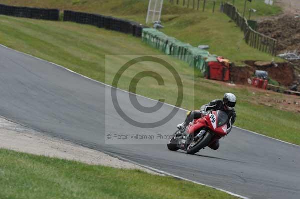 anglesey;brands hatch;cadwell park;croft;donington park;enduro digital images;event digital images;eventdigitalimages;mallory;no limits;oulton park;peter wileman photography;racing digital images;silverstone;snetterton;trackday digital images;trackday photos;vmcc banbury run