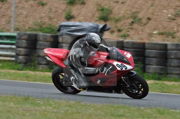 anglesey;brands hatch;cadwell park;croft;donington park;enduro digital images;event digital images;eventdigitalimages;mallory;no limits;oulton park;peter wileman photography;racing digital images;silverstone;snetterton;trackday digital images;trackday photos;vmcc banbury run