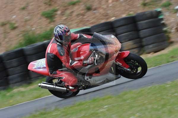 anglesey;brands hatch;cadwell park;croft;donington park;enduro digital images;event digital images;eventdigitalimages;mallory;no limits;oulton park;peter wileman photography;racing digital images;silverstone;snetterton;trackday digital images;trackday photos;vmcc banbury run