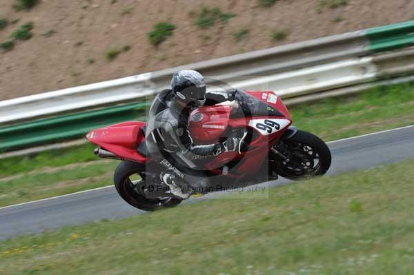 anglesey;brands hatch;cadwell park;croft;donington park;enduro digital images;event digital images;eventdigitalimages;mallory;no limits;oulton park;peter wileman photography;racing digital images;silverstone;snetterton;trackday digital images;trackday photos;vmcc banbury run