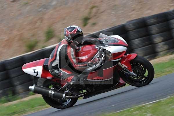 anglesey;brands hatch;cadwell park;croft;donington park;enduro digital images;event digital images;eventdigitalimages;mallory;no limits;oulton park;peter wileman photography;racing digital images;silverstone;snetterton;trackday digital images;trackday photos;vmcc banbury run