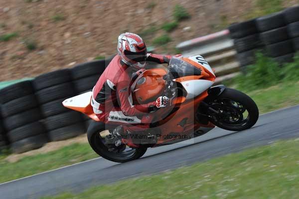 anglesey;brands hatch;cadwell park;croft;donington park;enduro digital images;event digital images;eventdigitalimages;mallory;no limits;oulton park;peter wileman photography;racing digital images;silverstone;snetterton;trackday digital images;trackday photos;vmcc banbury run